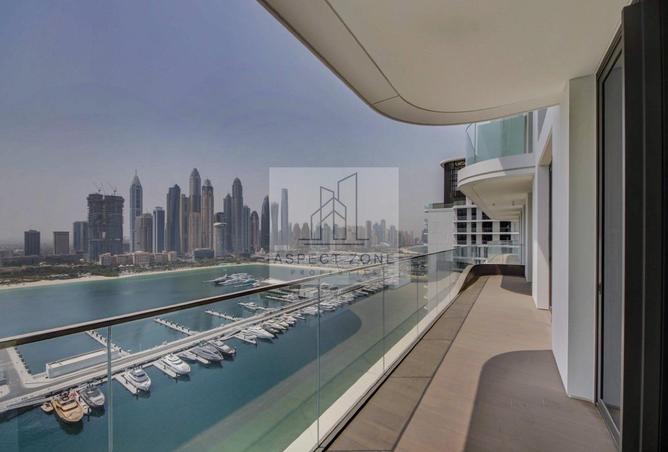 145074480 - Property Main Image
