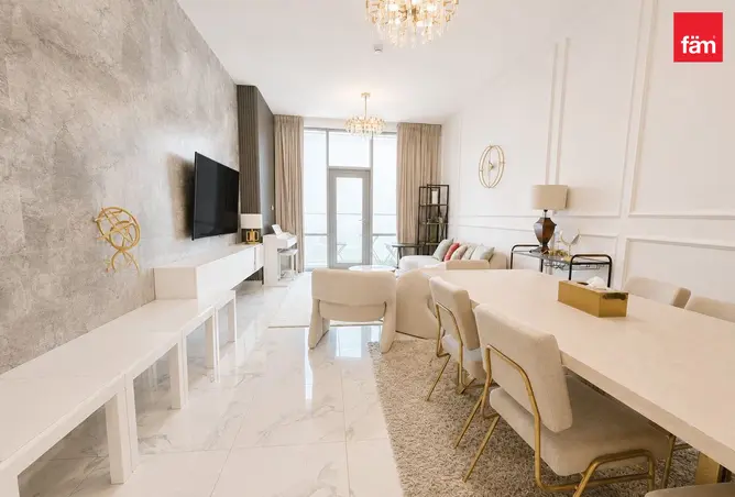 156929987 - Property Image 3