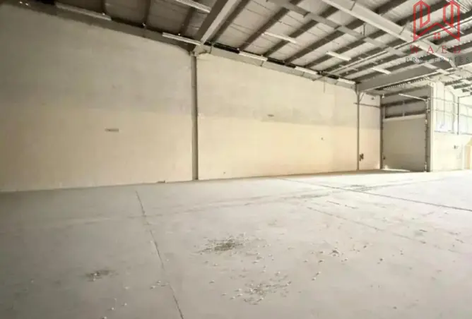 125629010 - Property Image 3