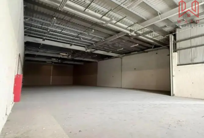 125629010 - Property Image 2