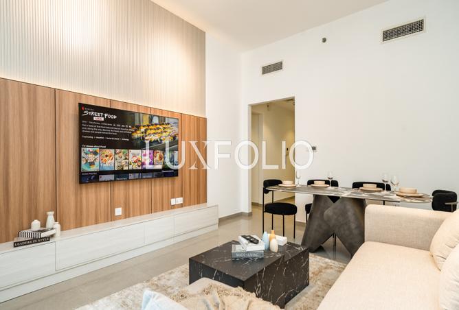 130678910 - Property Image 3