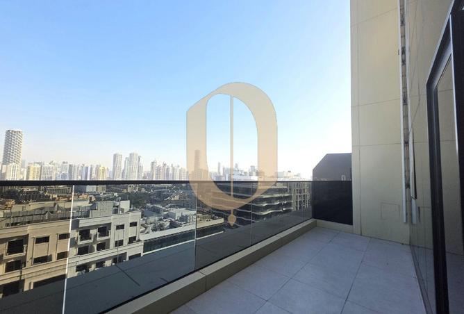 100824832 - صورة العقار 3