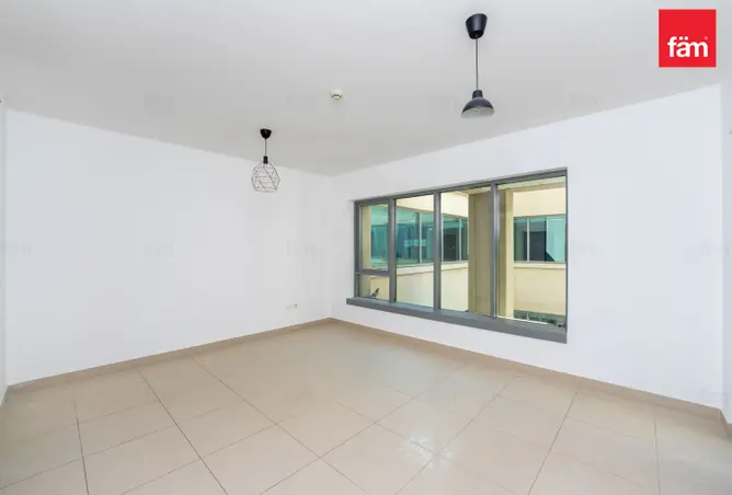158221845 - Property Image 3