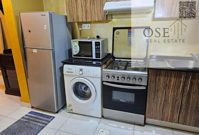 76582452 - صورة العقار 3