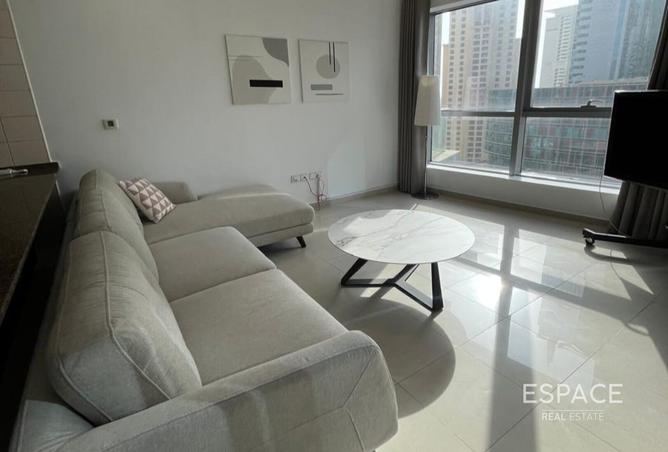 115929100 - Property Image 3