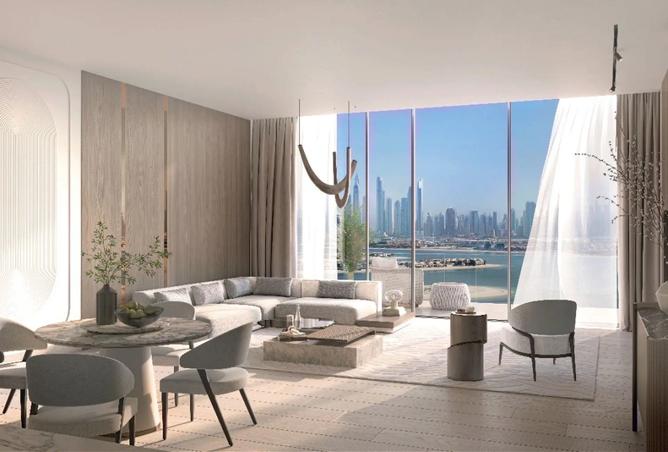 76163388 - صورة العقار 3