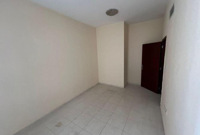 16107982 - Property Image 2