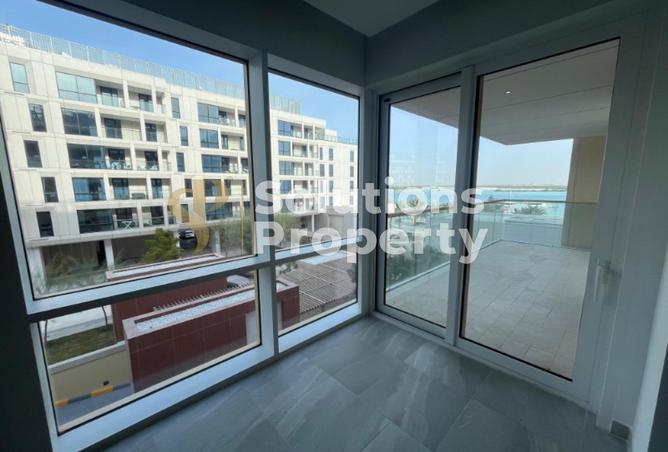 16173800 - صورة العقار 3