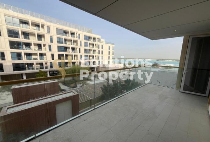 16173800 - صورة العقار 2