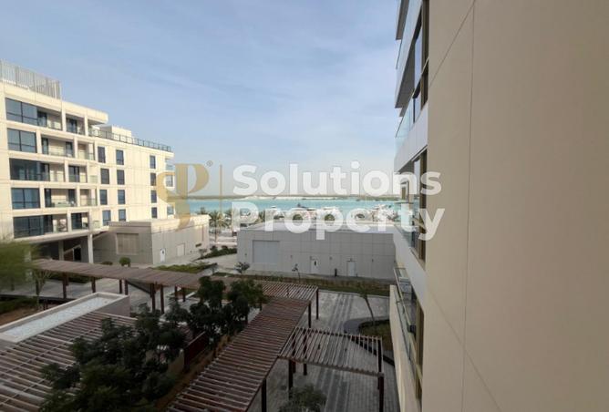 16173800 - الصورة الرئيسية للعقار