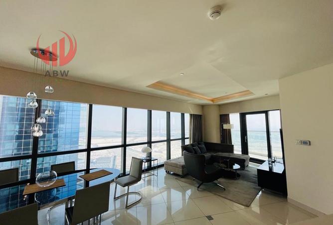 16167957 - صورة العقار 2