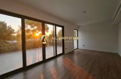 Villa - 5 Bedrooms - 6 Bathrooms for rent in Aura 2 - Aura - Tilal Al Ghaf - Dubai