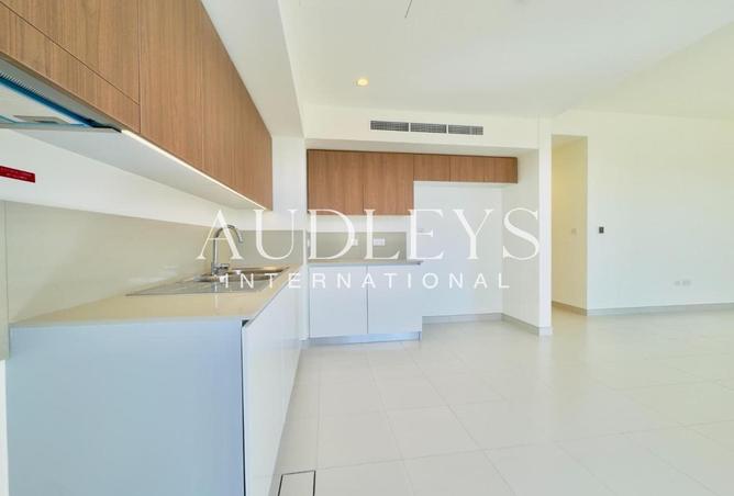 16198358 - صورة العقار 2