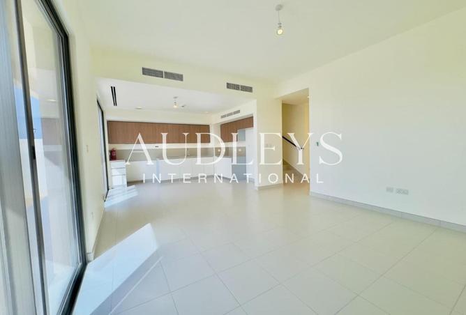 16198358 - الصورة الرئيسية للعقار