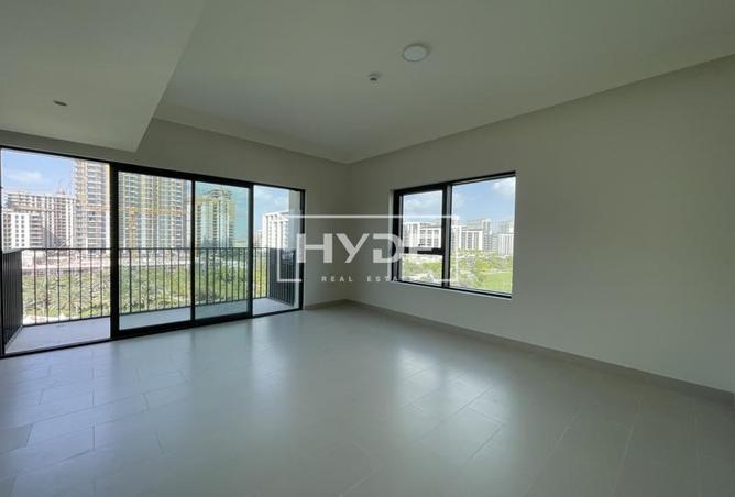 68278839 - Property Image 3