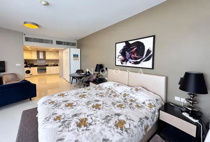 160090712 - Property Image 2