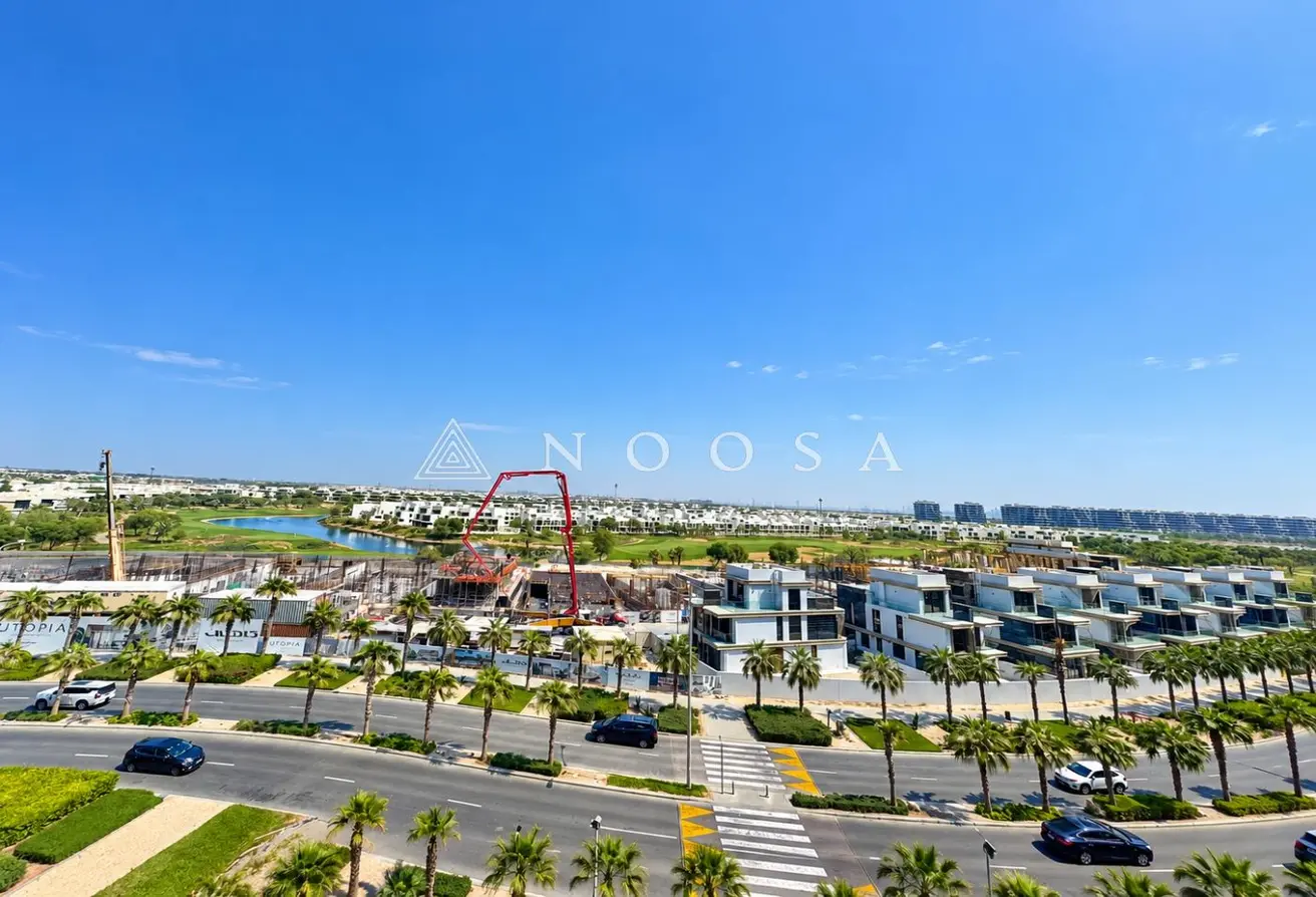 160090712 - Property Main Image