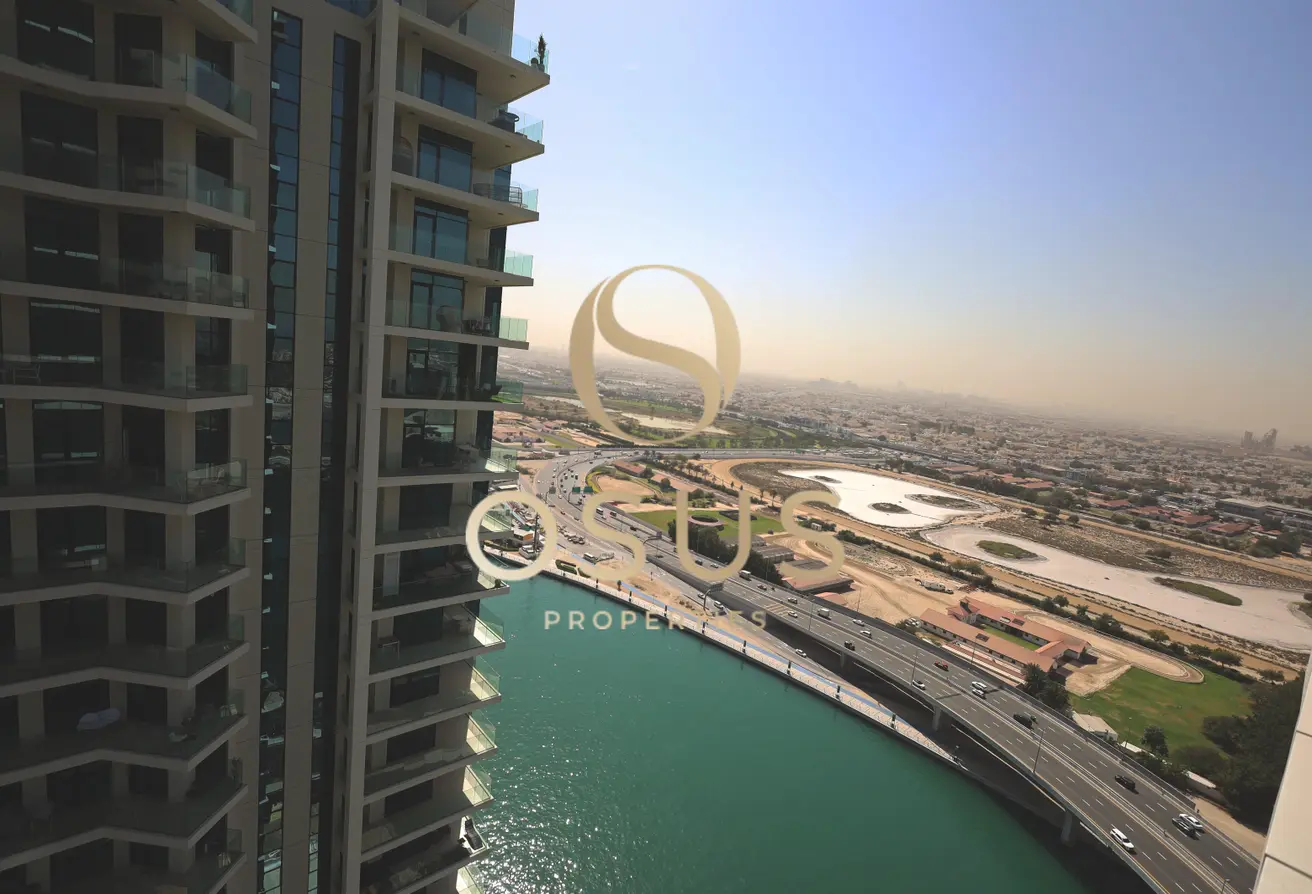 161877806 - Property Main Image