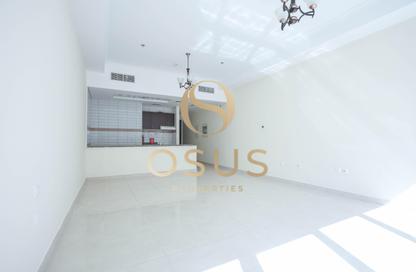 Apartment - Studio - 1 for sale in The Court - Business Bay - Dubai