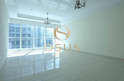 Apartment - Studio - 1 for sale in The Court - Business Bay - Dubai