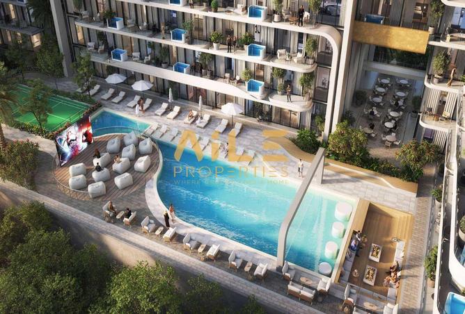 94032380 - الصورة الرئيسية للعقار