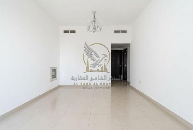 132951721 - صورة العقار 2
