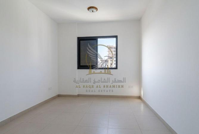 132951721 - صورة العقار 3