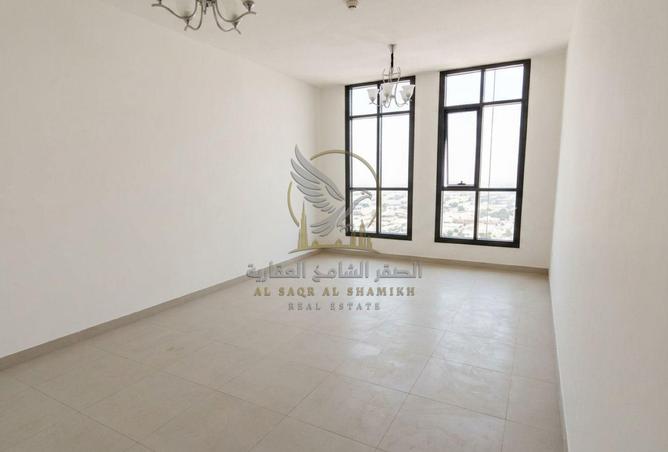 132951721 - الصورة الرئيسية للعقار