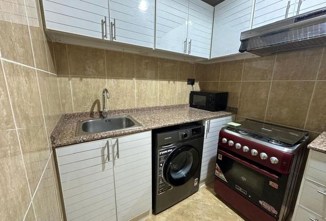85758649 - Property Image 3