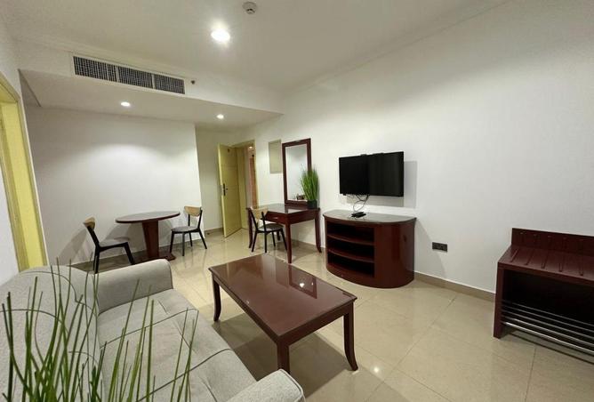 85758649 - Property Image 2