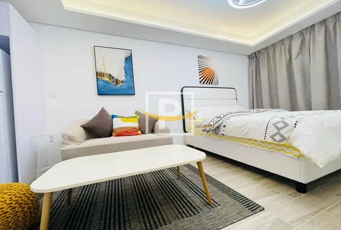 152379682 - Property Image 3