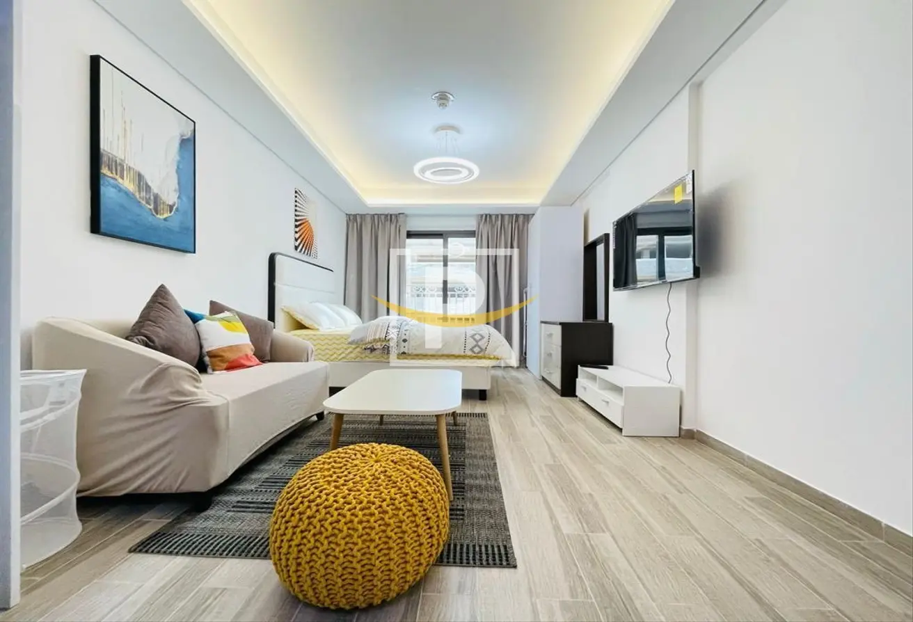 152379682 - Property Main Image
