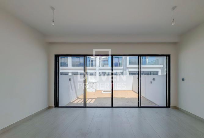 78971822 - Property Image 3