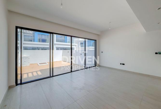 78971822 - Property Image 2