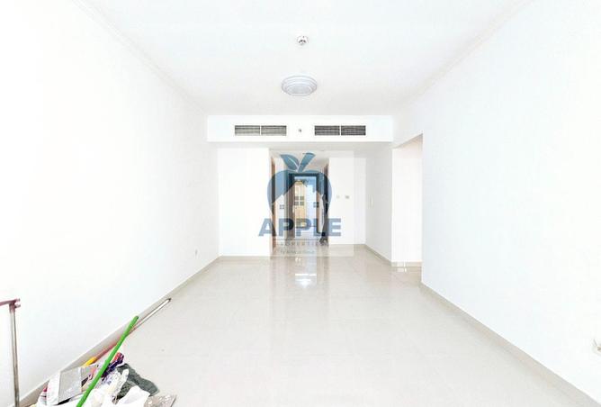 98239481 - صورة العقار 2