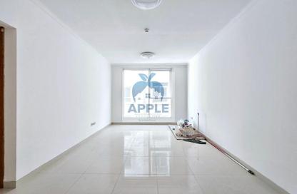 Apartment - 2 Bedrooms - 3 Bathrooms for rent in Muwaileh 3 Building - Muwaileh - Sharjah Apartment - 2 Bedrooms - 3 Bathrooms for rent in Muwaileh 3 Building - Muwaileh - Sharjah