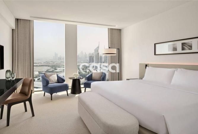 75021127 - صورة العقار 3