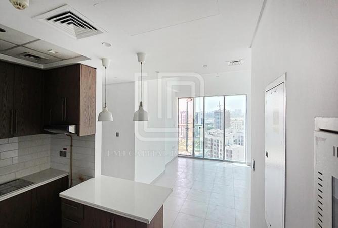 61663039 - صورة العقار 2