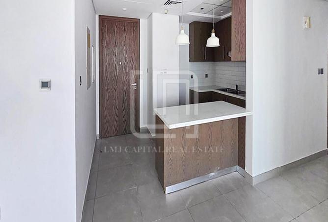 61663039 - صورة العقار 3