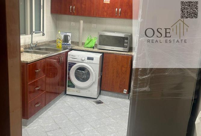 72725545 - صورة العقار 3