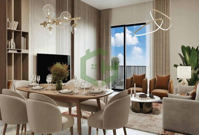 16297961 - Property Image 3