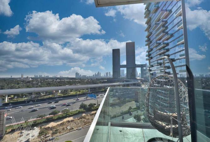 16102913 - صورة العقار 3