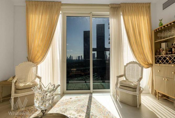 16102913 - صورة العقار 2