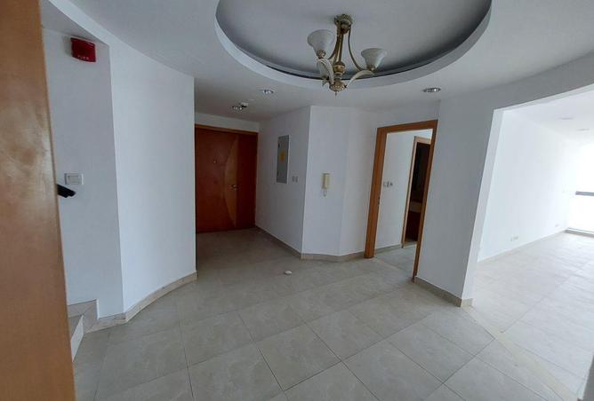 101987095 - Property Image 3