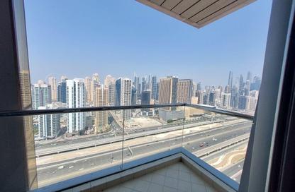 Apartment - 5 Bedrooms - 5 Bathrooms for sale in Global Lake View - JLT Cluster E - Jumeirah Lake Towers - Dubai