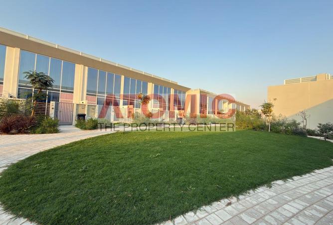 67429911 - صورة العقار 2