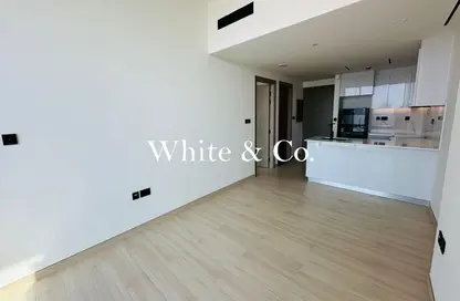 Apartment - 1 Bedroom - 2 Bathrooms for sale in Binghatti Corner - District 10 - Jumeirah Village Circle - Dubai