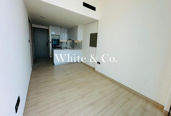 2OjoFu5Pfs0 - Property Image 2