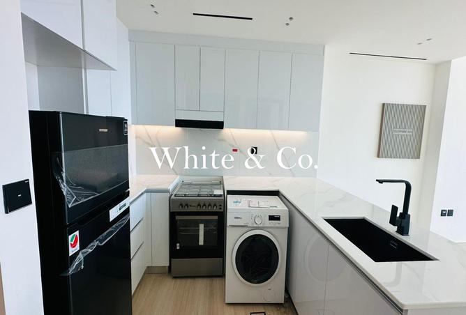 2OjoFu5Pfs0 - Property Image 3