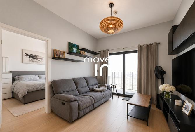107280610 - Property Image 2